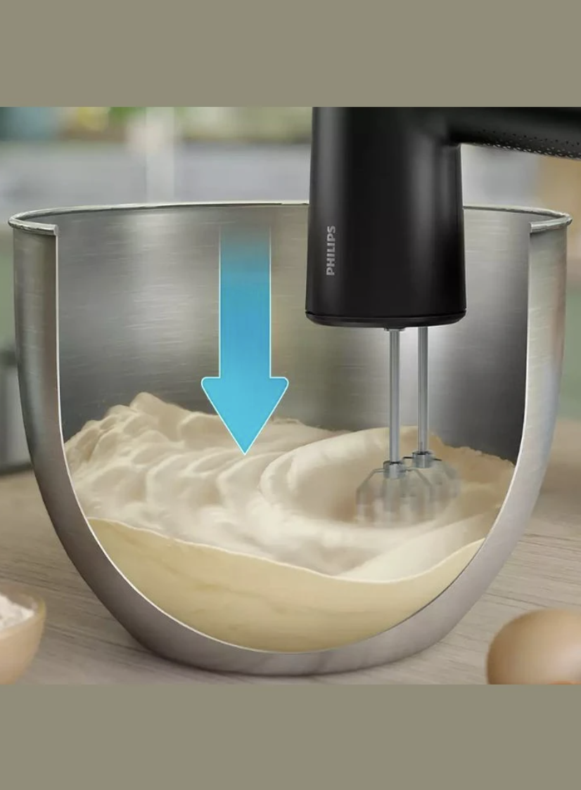 занурювальний блендер Philips